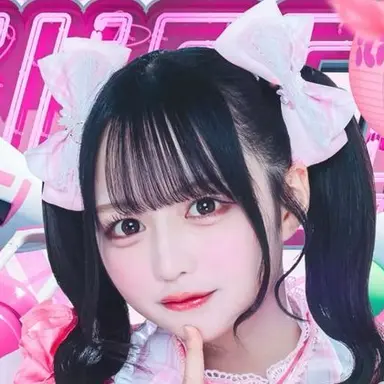 Profile image of 那蘭のどか