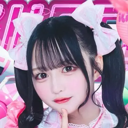 Ansyu의 自分用