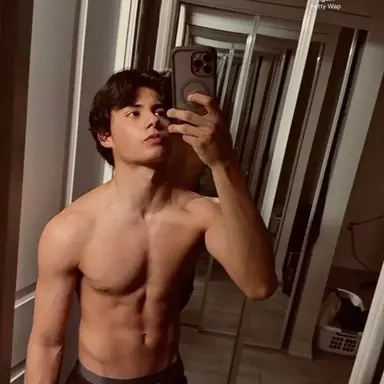 Profile image of Miguel