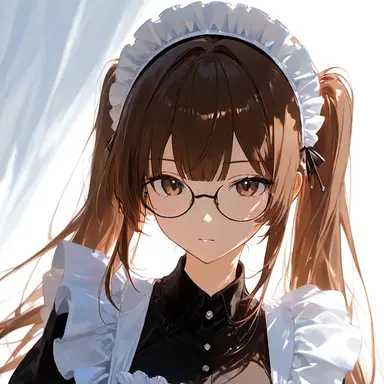 Profile image of 店長