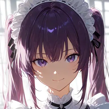 Profile image of マロン