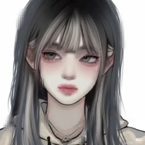 -.-k의 김단아