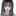 김단아