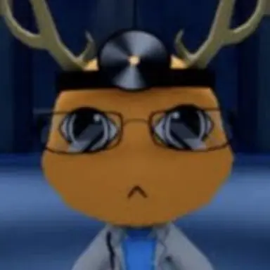 Profile image of 의사