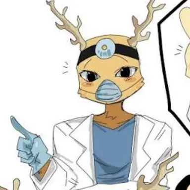 Profile image of 외과의사