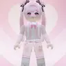Profile image of 내숭쟁이