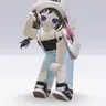 Profile image of 언니