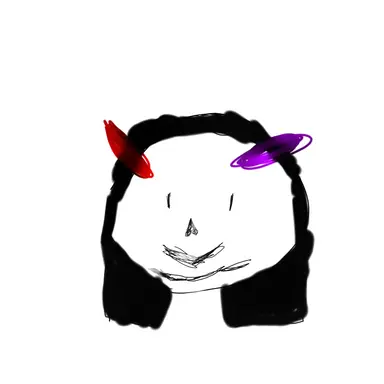 Profile image of 조아린