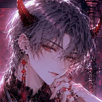 Profile image of Yazuki