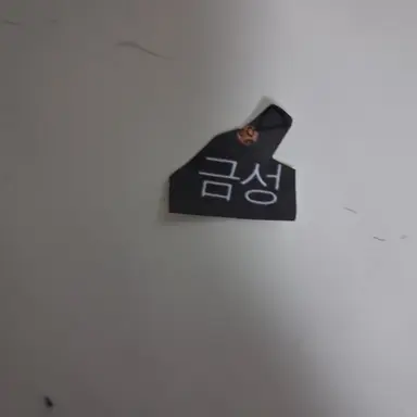 Profile image of 금성