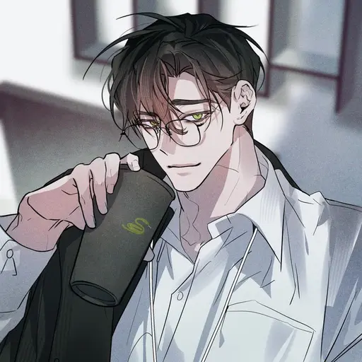 lihan1030의 차 정 원