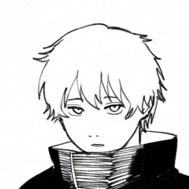 Profile image of サソリ