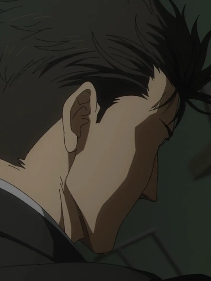 iori_120의 縛って躾て。