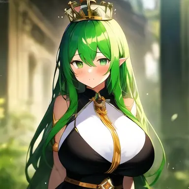 Profile image of 릴리스