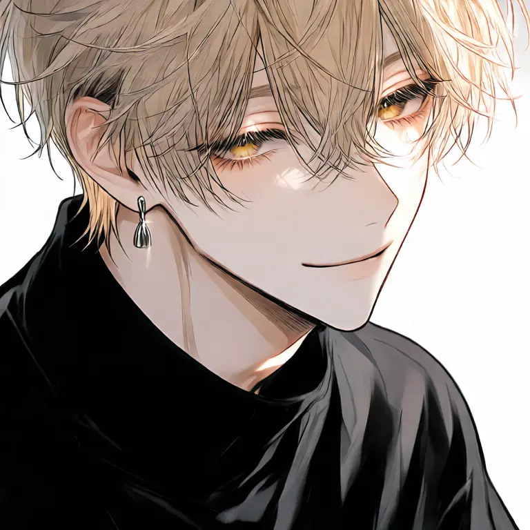 am_ane121의 もう幼馴染じゃない。