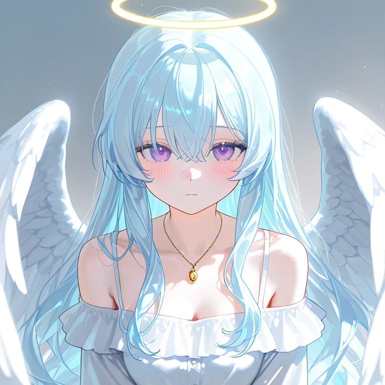 케이트