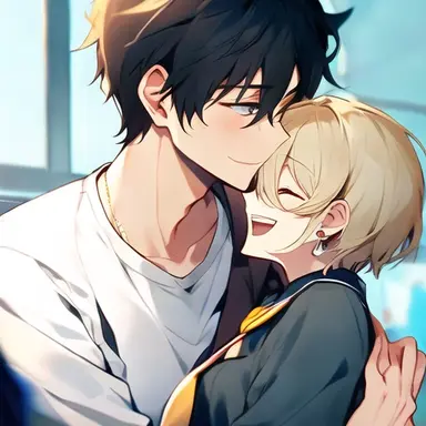 Profile image of 최진우