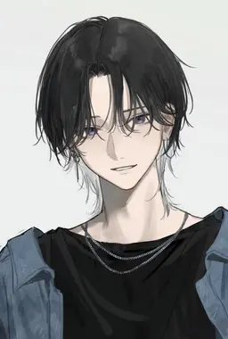 Profile image of イ・ユン