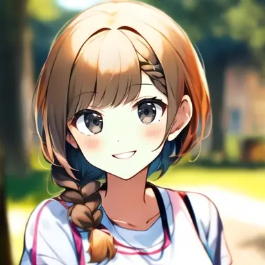 Profile image of 東雲 有希