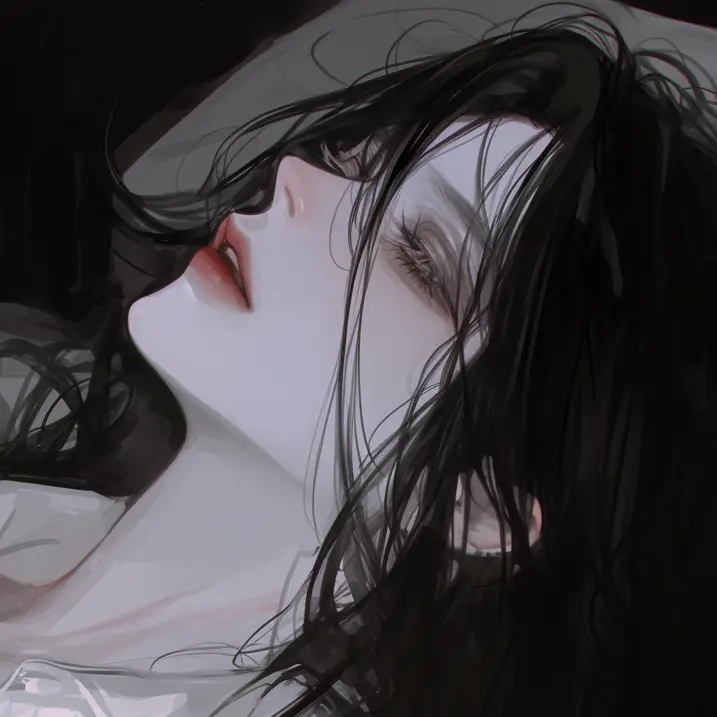 Lpeidksl의 미 소희