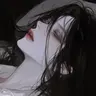 Profile image of 미 소희