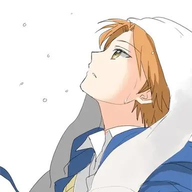 Profile image of 前原