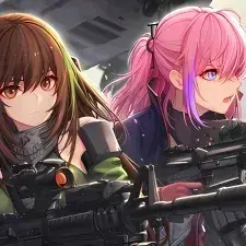 Profile image of Military Girls Group