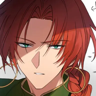 Profile image of 紅美鈴