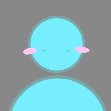 Profile image of 問