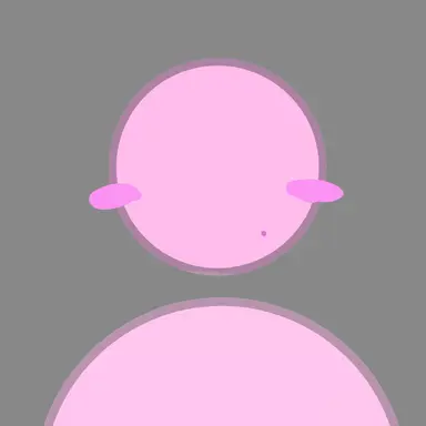 Profile image of 言