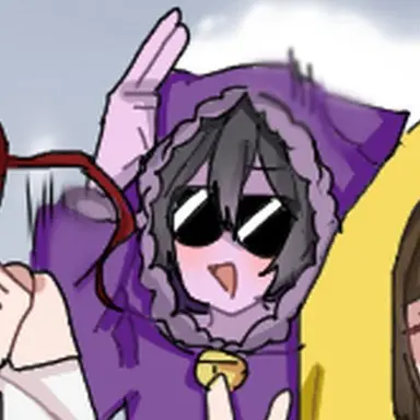 Profile image of いむ