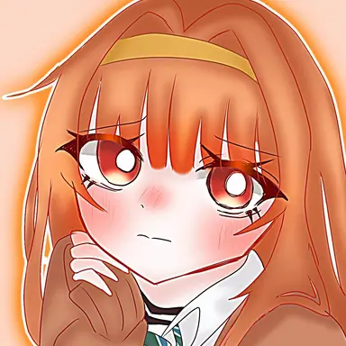 Profile image of えと