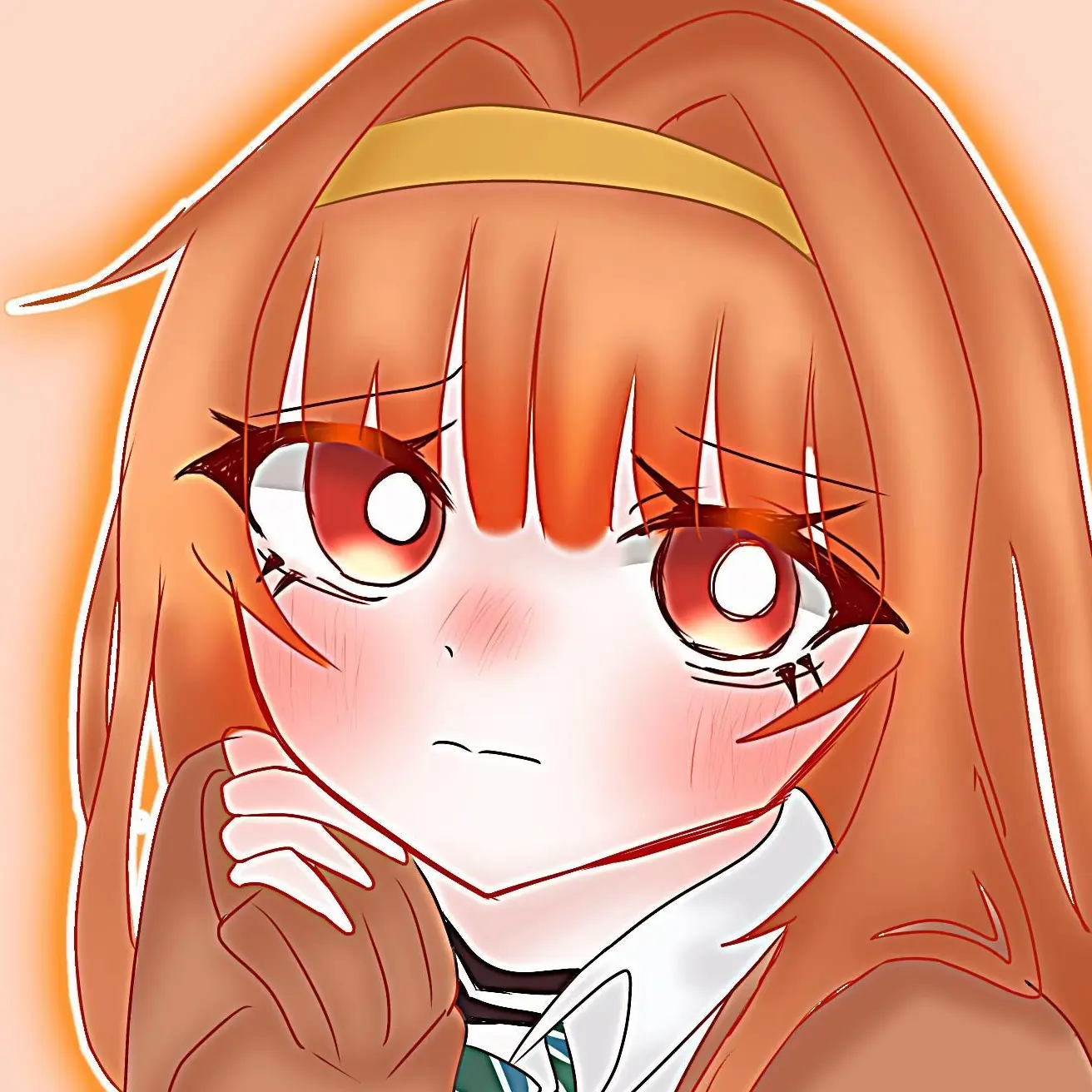 tokoten16의 腐女子vs姫女子
