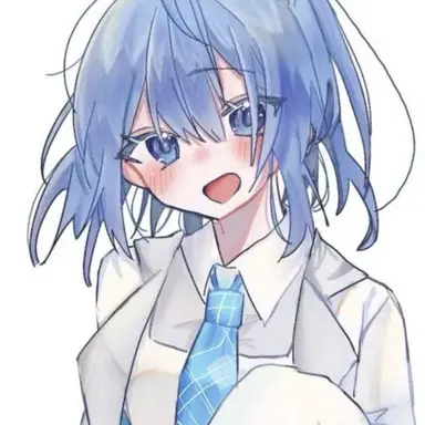 Profile image of るな