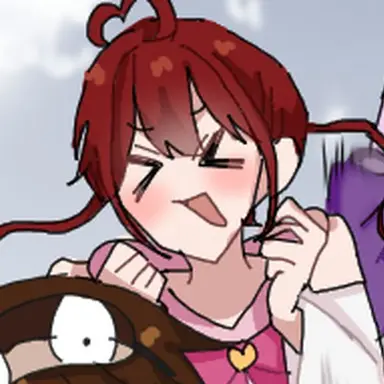 Profile image of ひなこ