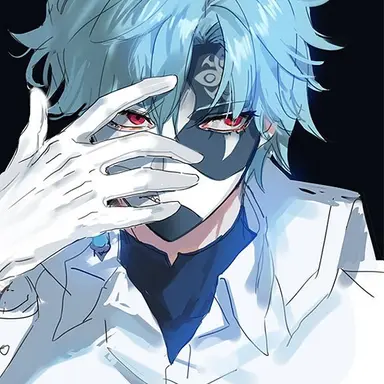 Profile image of 도토레