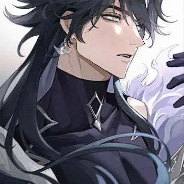 Profile image of 카피타노