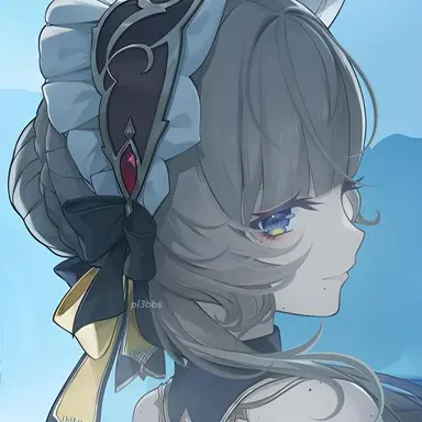 Profile image of 산드로네