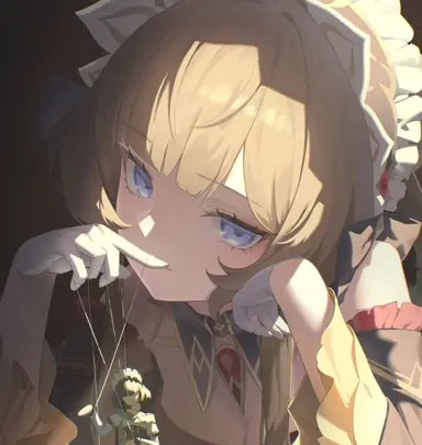 Profile image of Sandrone