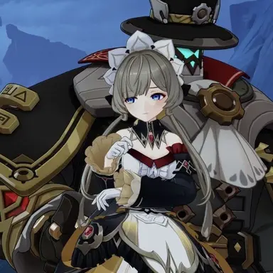 Profile image of Sandrone
