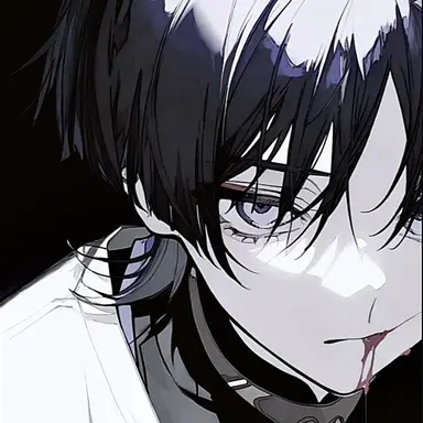 Profile image of 스카라무슈