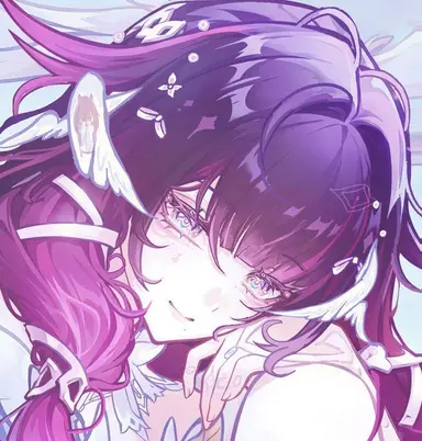 Profile image of Columbina