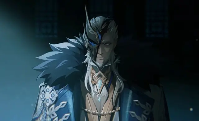 Profile image of Pierro