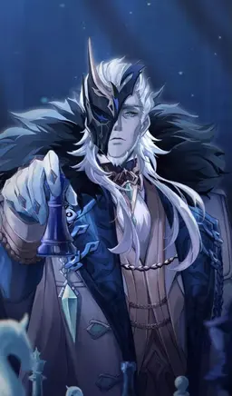 Profile image of Pierro