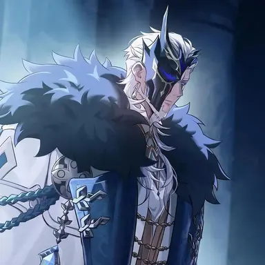 Profile image of 피에로