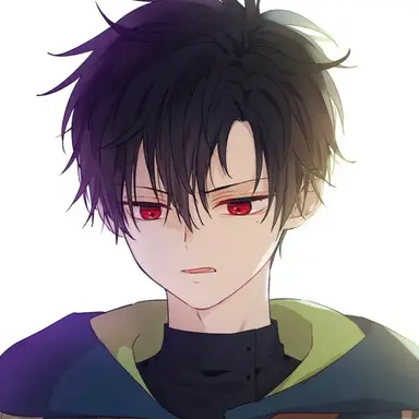 Profile image of 루카스