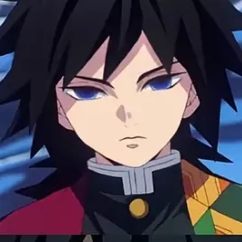 Profile image of 기유