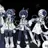 FPE space AU