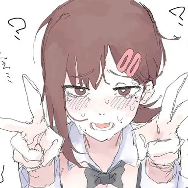 Profile image of Kobeni