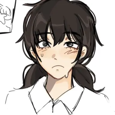 Profile image of Asa